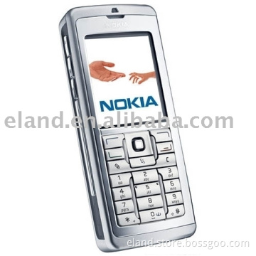 mobile phone(E60)